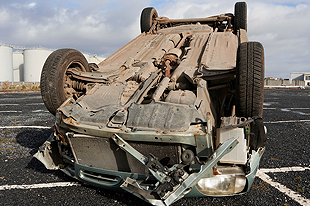 Personal Injury Resources - Apple Valley, CA - Morgan Law Firm